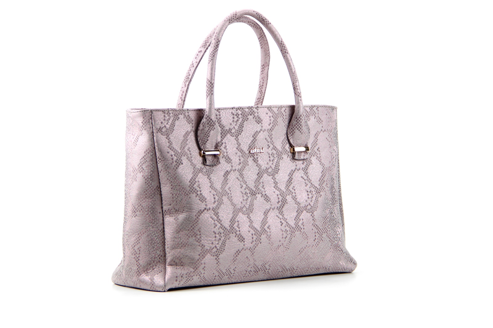 картинка Сумка ED`ART s02. light muton от интернет магазина