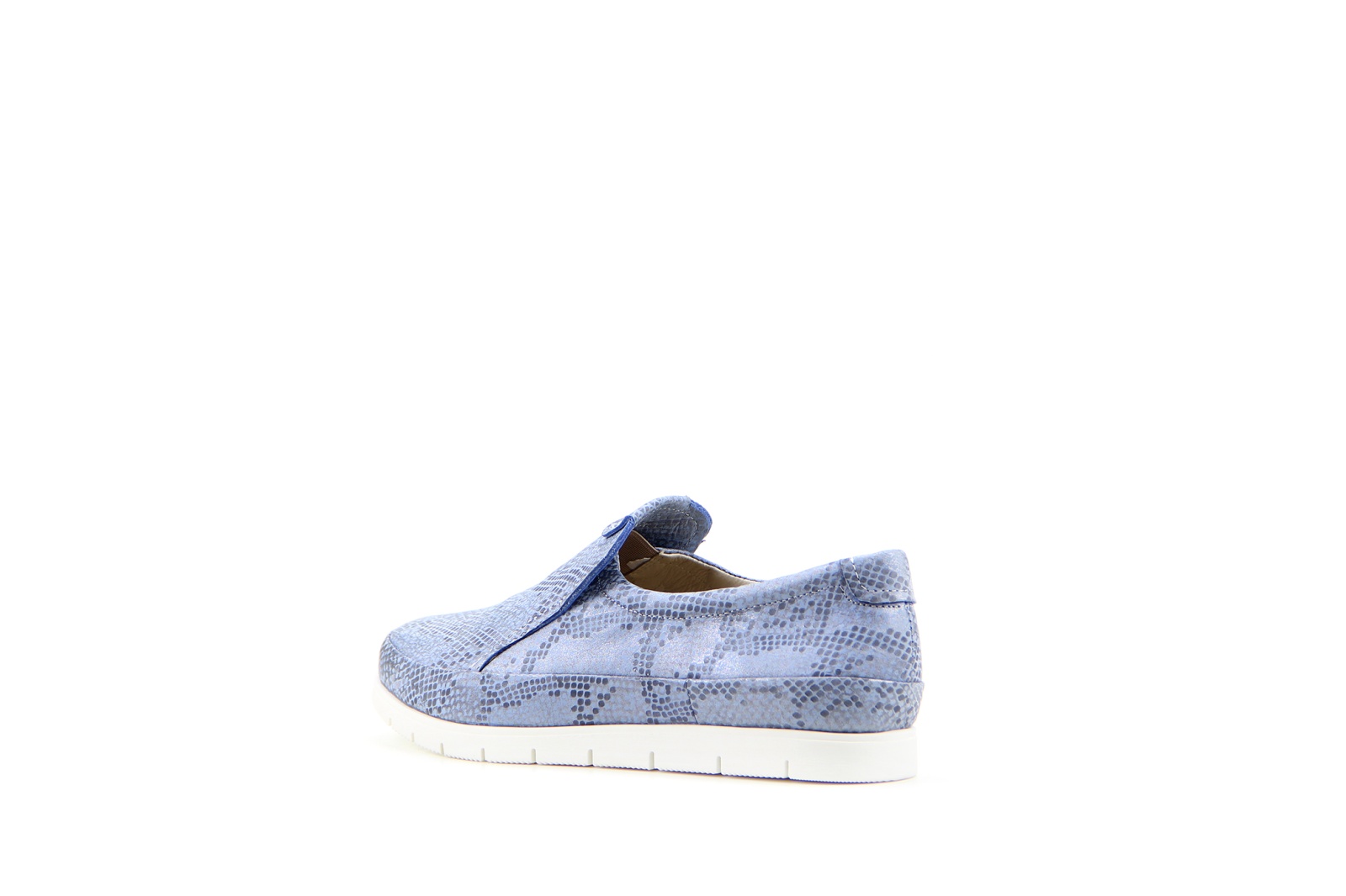 картинка Слипоны ED'ART 121.amina'w.sky.mamba R от интернет магазина