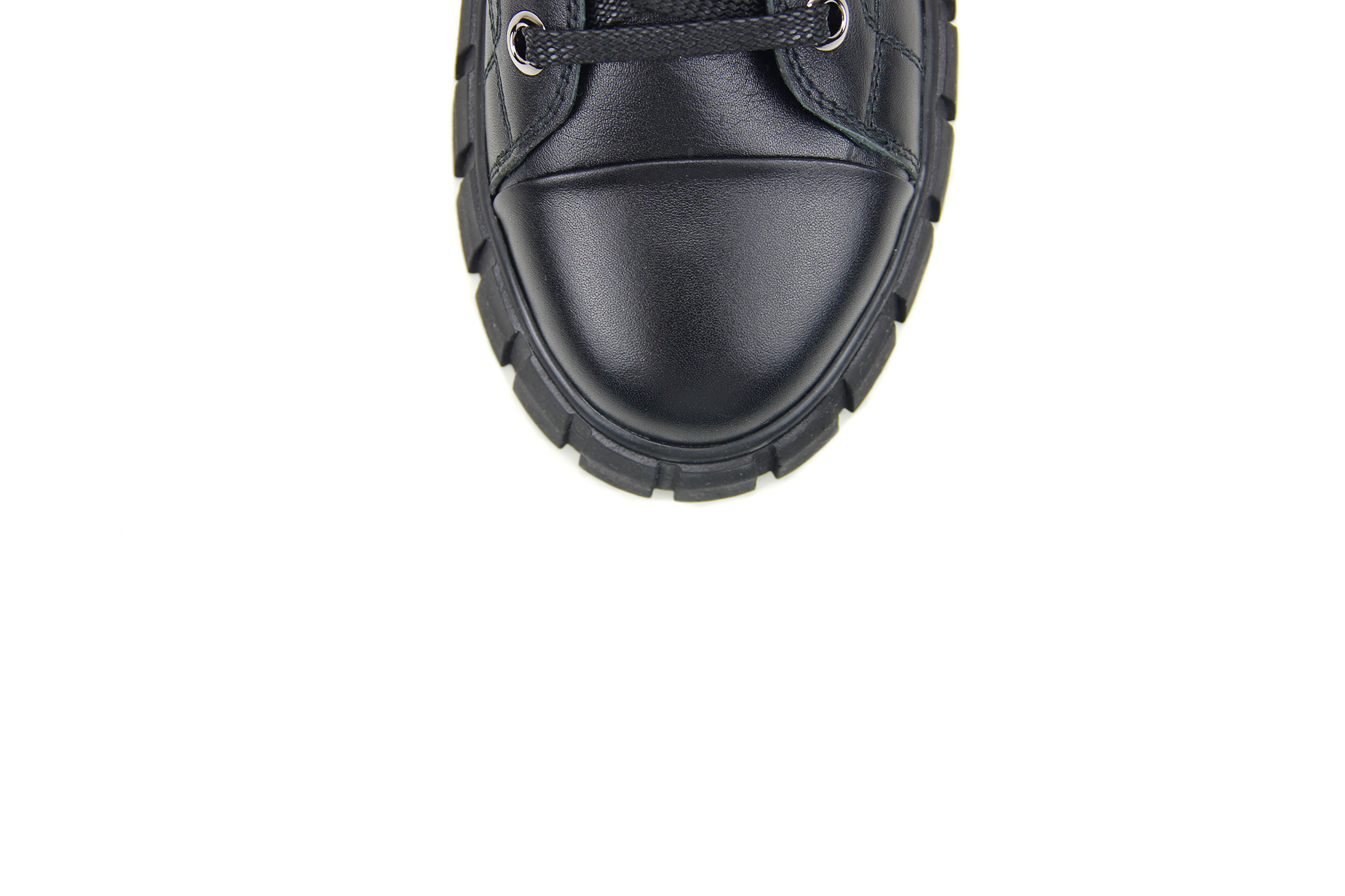 картинка Ботинки ED'ART 215.1918'bl.Black от интернет магазина