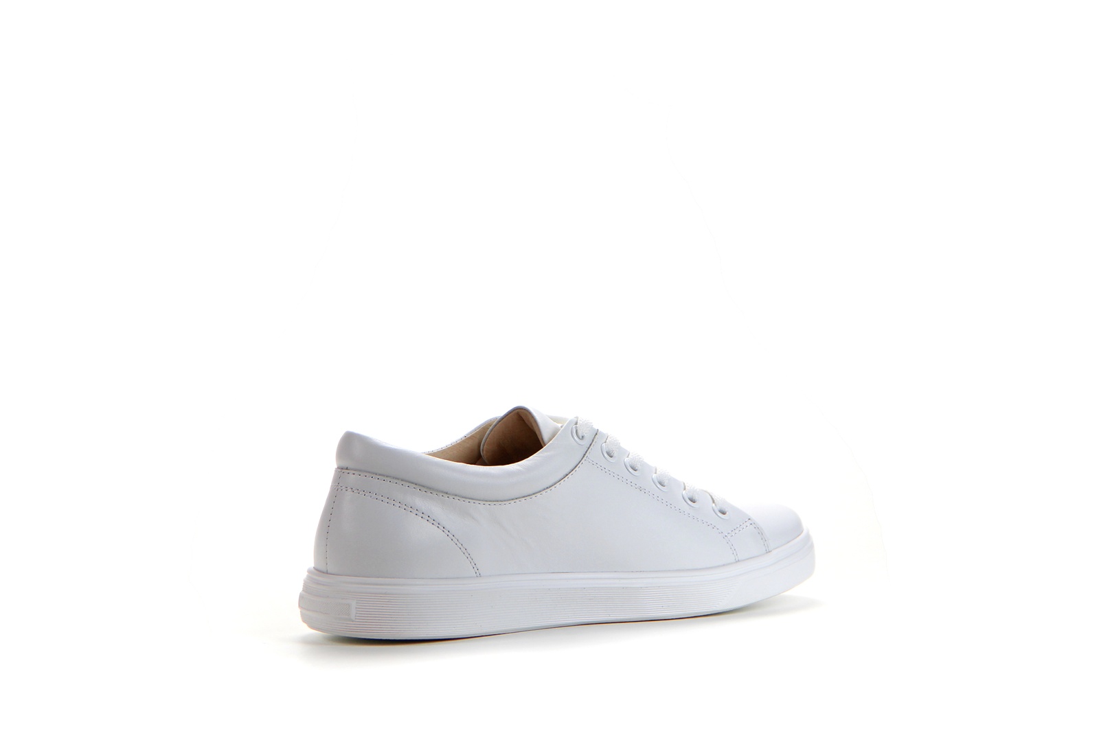 картинка Кеды ED'ART 130.S.emoji'w.white от интернет магазина