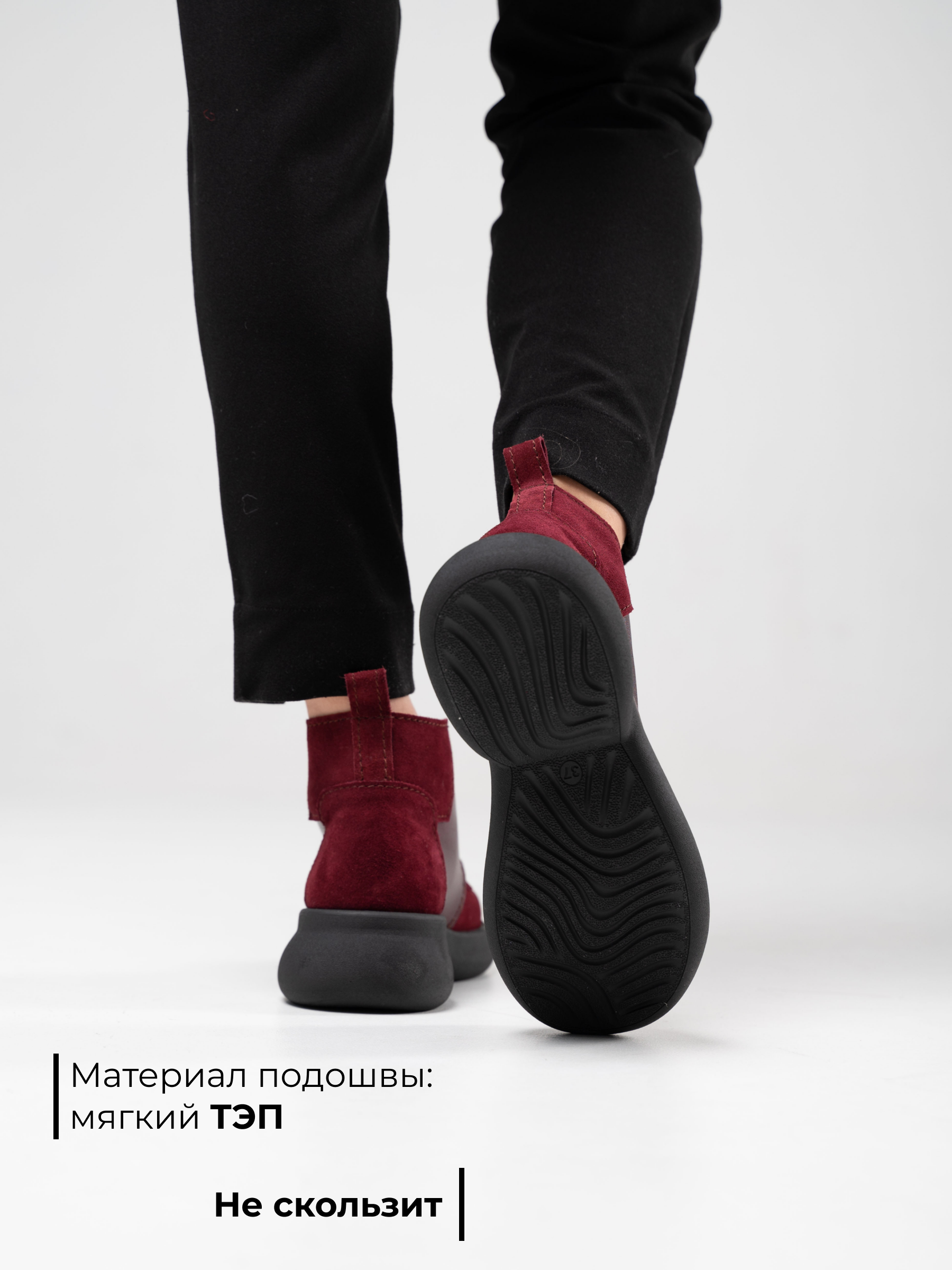 «Дом 2» фильмін онлайн көріңіз.