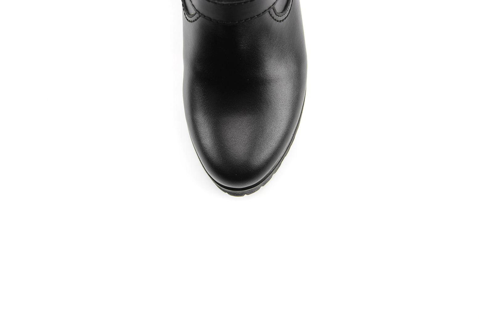 картинка Сапоги ED'ART 251.regina от интернет магазина