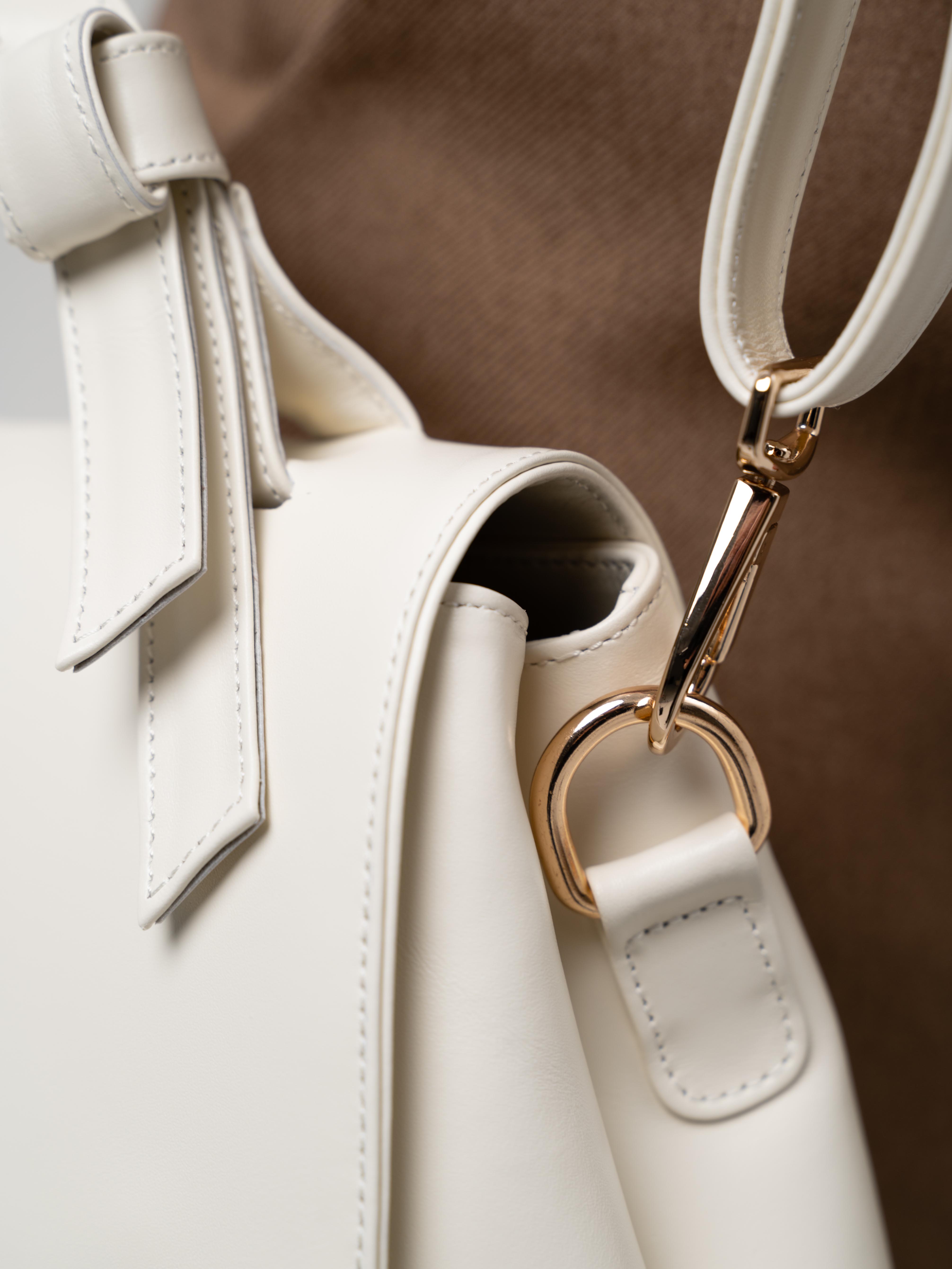 картинка Сумка-клатч ED'ART s06.beige от интернет магазина