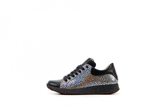 картинка Кроссовки ED'ART 139.157bl.engerek от интернет магазина