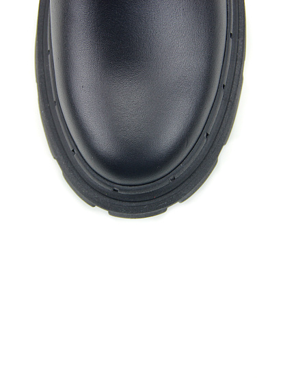 картинка Ботинки ED'ART 336.astra30'bl. black R от интернет магазина