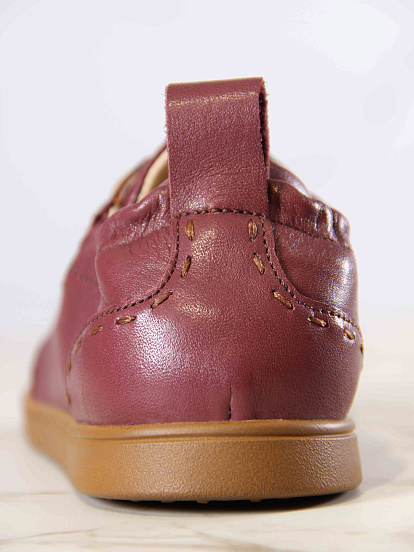 картинка Сникерины ED'ART 178.асти'br.Гнилая вишня от интернет магазина