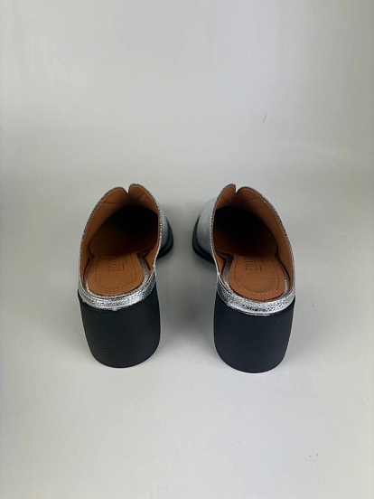 картинка Сабо ED'ART 5200.23663'bl. Серебро уценка от интернет магазина