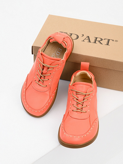 картинка Сникерины ED'ART 178.асти'br.Коралл от интернет магазина