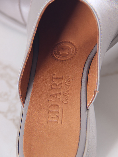 картинка Сабо ED'ART 5132.23663'vi. Марокко от интернет магазина