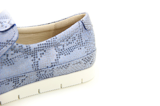 картинка Слипоны ED'ART 121.amina'w.sky.mamba R от интернет магазина