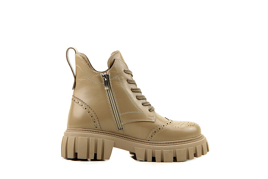 картинка Ботинки ED'ART 338.21153'be.Croissant от интернет магазина