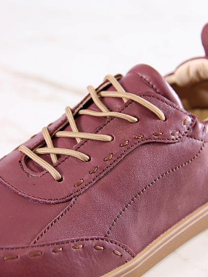 картинка Сникерины ED'ART 178.асти'br.Гнилая вишня от интернет магазина