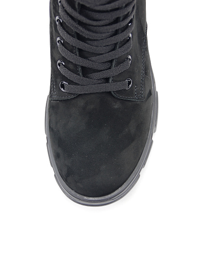 картинка Ботинки ED'ART 921.astra15.n.black R от интернет магазина