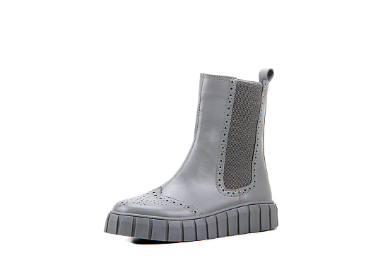 картинка Челси 360.P.1918'gr. grey от интернет магазина