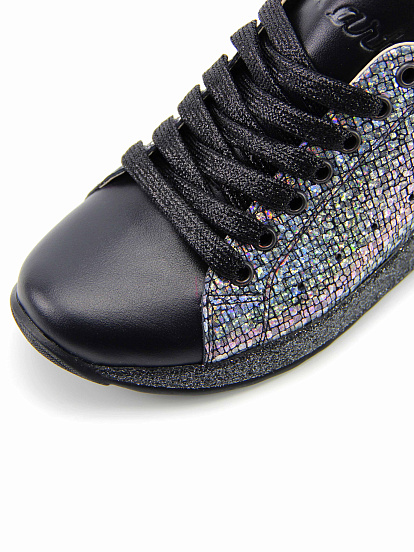 картинка Кроссовки ED'ART 139.157bl.engerek R от интернет магазина