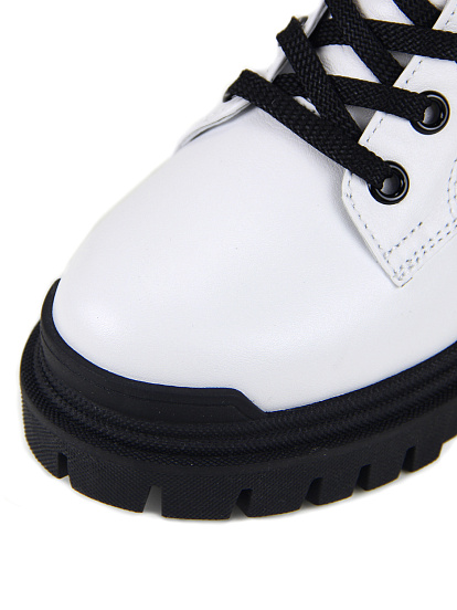 картинка Ботинки ED'ART 346.astra20'bl.white от интернет магазина