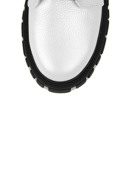 картинка Ботинки ED'ART 228V.21153'bl. white max R от интернет магазина