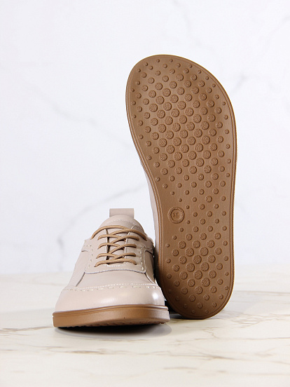 картинка Сникерины ED'ART 178.асти'br.Визон стар от интернет магазина