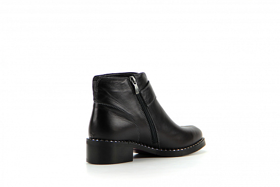 картинка Ботильоны ED'ART 302.vena от интернет магазина