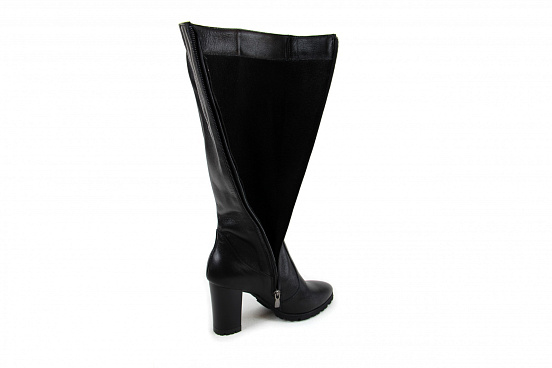 картинка Сапоги ED'ART 852.stirolregina8051 от интернет магазина