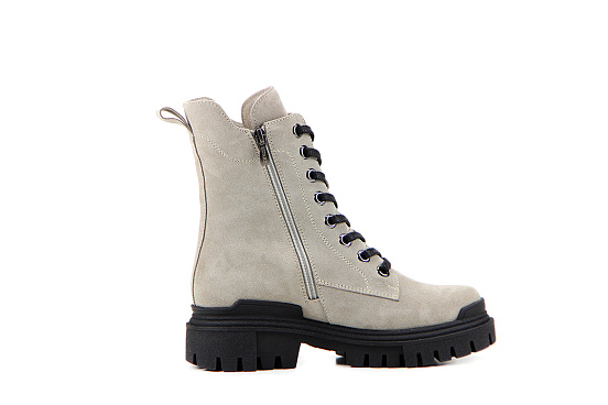 картинка Ботинки ED'ART 346.astra20'bl.grey.w от интернет магазина