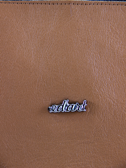 картинка Рюкзак ED'ART r01. оранжевый от интернет магазина