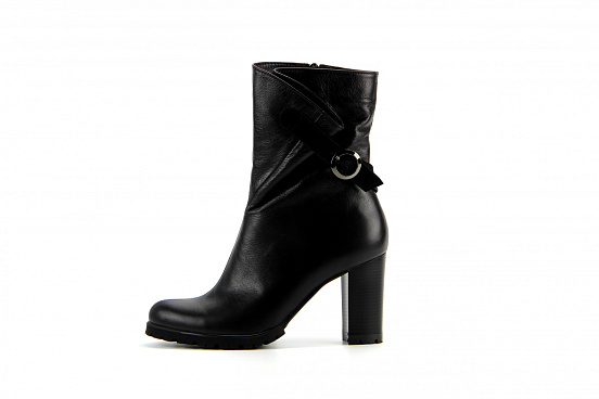 картинка Полусапоги ED'ART 842.stirolregina8030 от интернет магазина