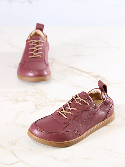 картинка Сникерины ED'ART 178.асти'br.Гнилая вишня от интернет магазина