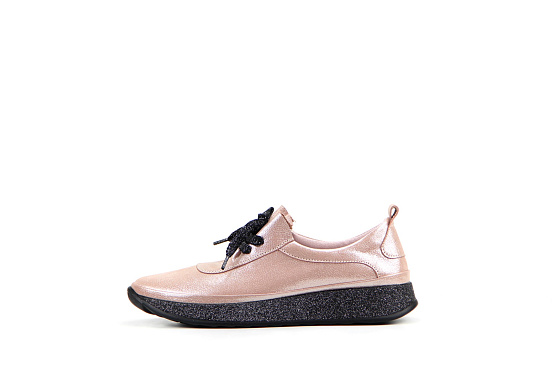 картинка Кроссовки ED'ART 153.157'bl.Astana pydra от интернет магазина