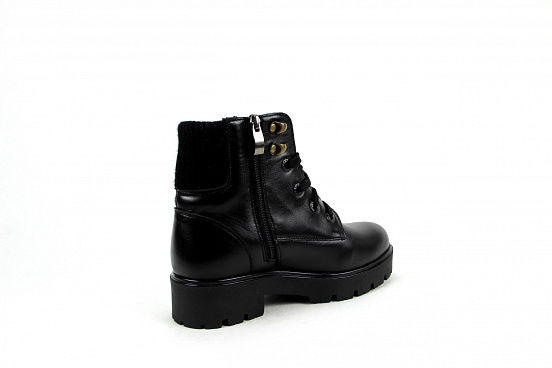 картинка Ботинки ED'ART 921.astra7 от интернет магазина
