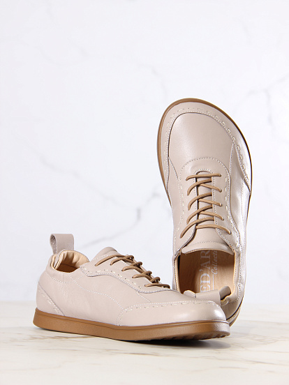 картинка Сникерины ED'ART 178.асти'br.Визон стар от интернет магазина