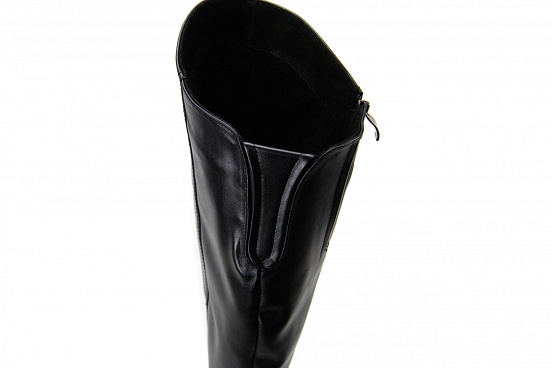 картинка Сапоги ED'ART 964.melisa от интернет магазина