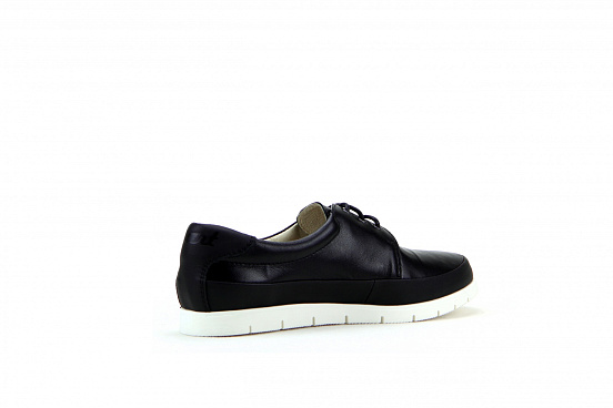 картинка Туфли полуботинки ED'ART 103.amina'w от интернет магазина