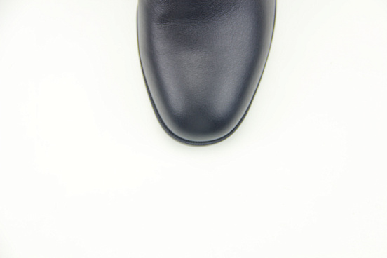 картинка Ботильоны ED'ART 535.Janet'bl. black R от интернет магазина