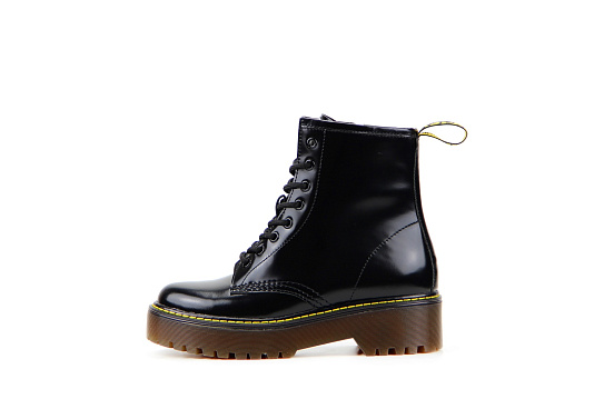 картинка Ботинки ED'ART 320.astra22'm.black box от интернет магазина