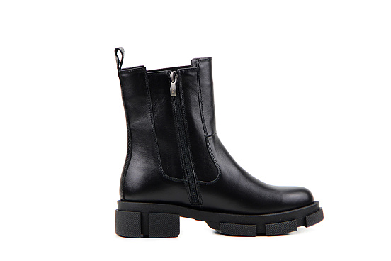 картинка Челси ED'ART 333.21074'bl.black от интернет магазина