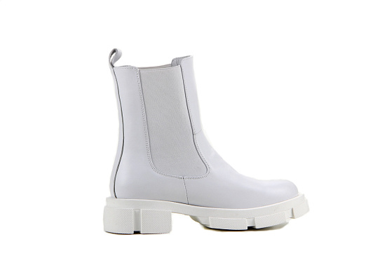 картинка Челси ED'ART 334.21074'w.white от интернет магазина