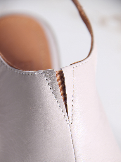 картинка Босоножки ED'ART 5133.23663'vi. Стар визон от интернет магазина