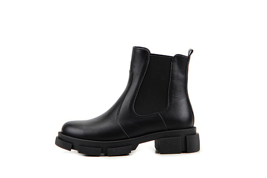 картинка Челси ED'ART 335.21074'bl.black R от интернет магазина