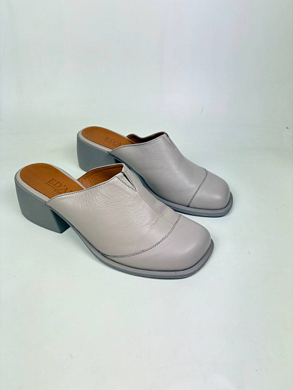 картинка Сабо ED'ART 5132.23663'vi. Визон стар уценка от интернет магазина