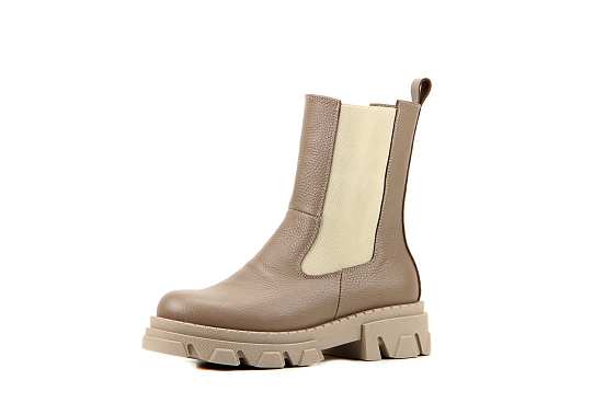 картинка Челси ED'ART 334.astra32'lat.cocoa flotter от интернет магазина