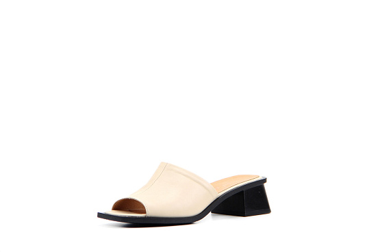 картинка Босоножки ED'ART 4012.415'bl.beige от интернет магазина