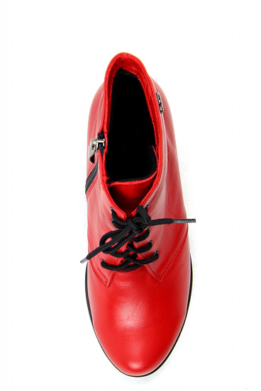 картинка Ботильоны ED'ART 900.828 М.KR. от интернет магазина