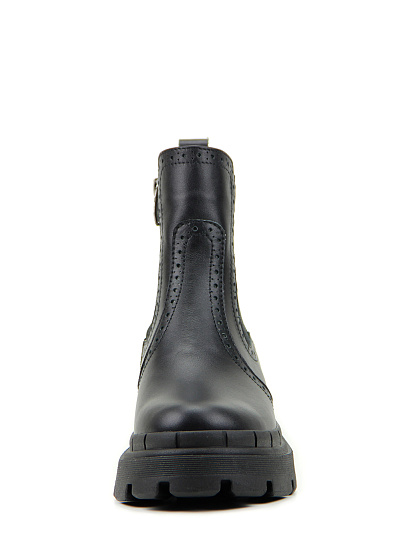 картинка Ботинки ED'ART 336.astra30'bl. black R от интернет магазина