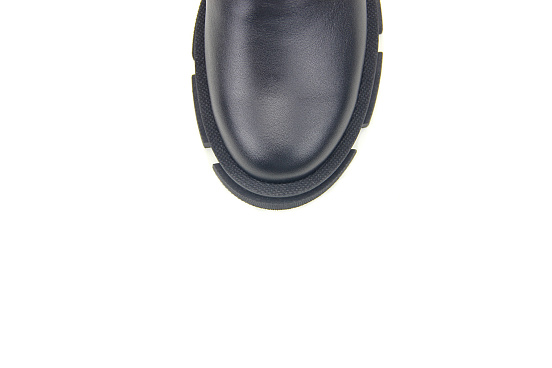 картинка Челси ED'ART 336.21074'bl.Black от интернет магазина