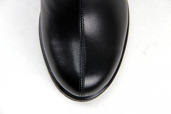 картинка Полусапоги ED'ART 642.620 от интернет магазина