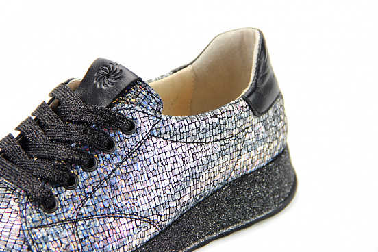 картинка Кроссовки ED'ART 138.157bl.engerek от интернет магазина