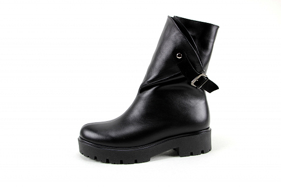 картинка Полусапоги ED'ART 231.astra7 от интернет магазина