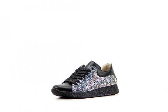 картинка Кроссовки ED'ART 139.157bl.engerek от интернет магазина