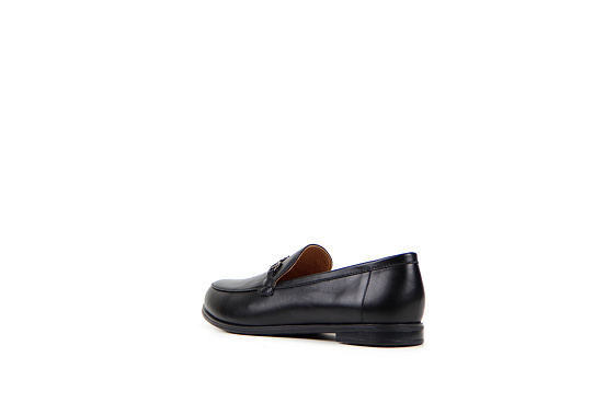 картинка Туфли ED'ART 115.madonna'bl.black от интернет магазина